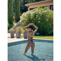 Carolina Samani â¹ Kanashimi (210)-9KnHbsEoNyyk.jpg